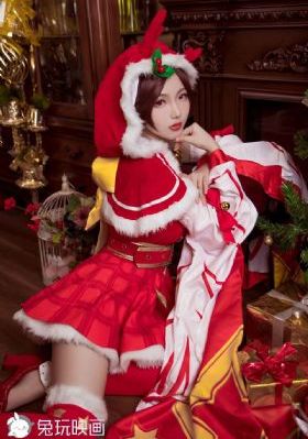 欧美50xxx_完整版高清下载