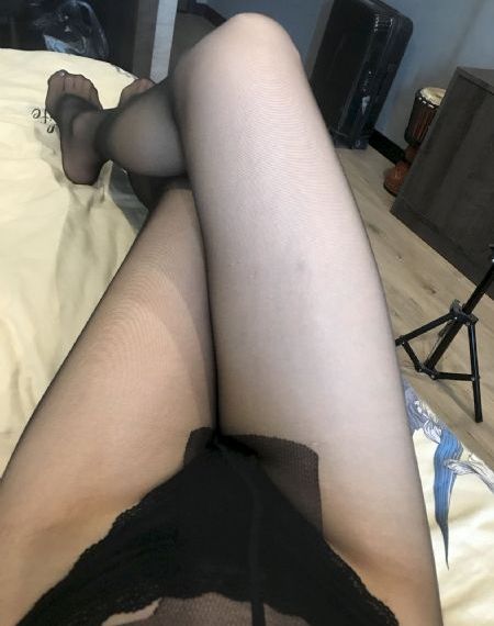 国产神马_完整版电影在线观看