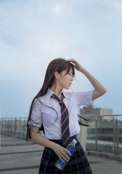 波多野结衣av不雅视频成人色_BD英语手机在线看