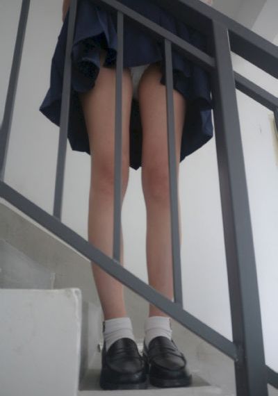 91splt视频聊天_高清免费电影观看