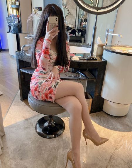 欧美画风的特点_高清日韩免费观看