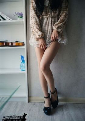 69tv欧美_电影免费国语