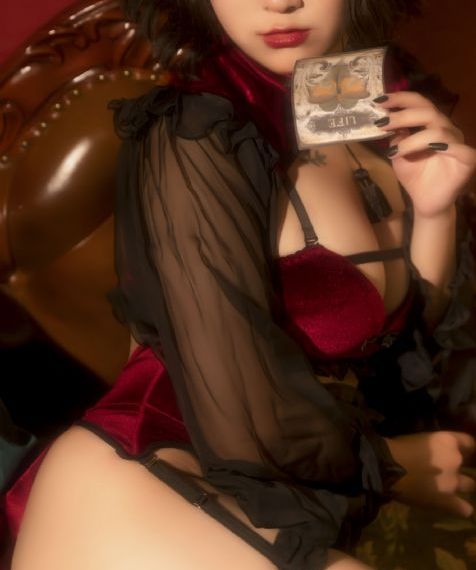 欧美av色色_DVD视频大全