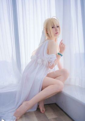 日韩便当制作_超清在线播放