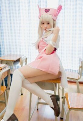 高清欧美男士头像_HD手机在线观看