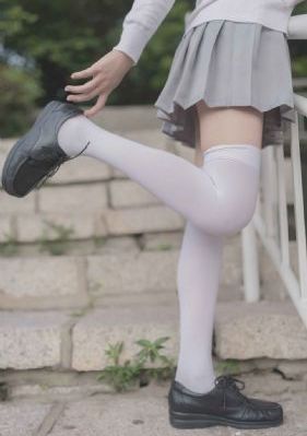 欧美情侣头像干净真人_蓝光神马影院手机在线