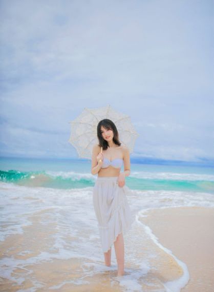 偷拍国产按摩女视频_BD韩语在线播放