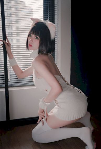 1000部日韩电影_BD英语日韩免费观看