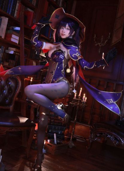 欧美大牌女明星_暖暖免费观看视频