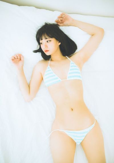 农村妇女乱高潮嗷嗷叫视频_成长在线视频免费观看