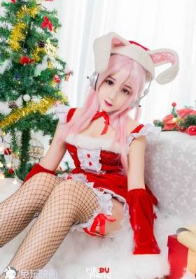 欧美裸xxxx极品_DVD电影免费在线