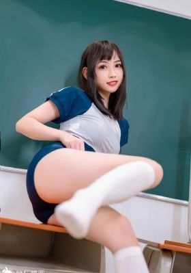 欧美汽车图片大全大图_高清免费播放