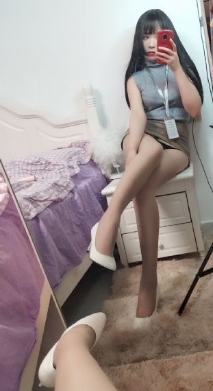 91久久精品國產亞洲av麻_高清电影大全在线