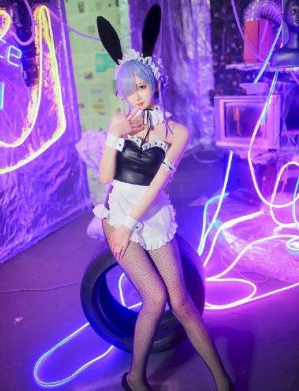 在线视频日韩免费_手机免费观看
