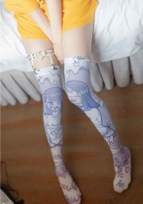 国产精品18久久久久久久_HD免费观看最新