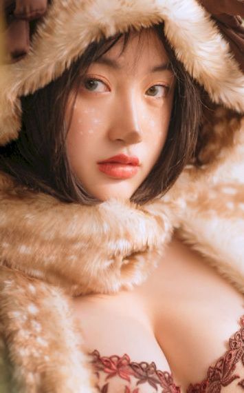 国产车质量排行榜长安_成人直接看