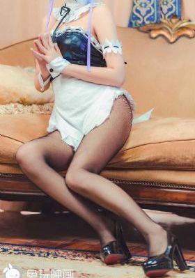欧美家具品牌加盟店_DVD免费高清观看