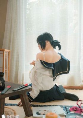 国产机械手牌子_1080P在线观看电视