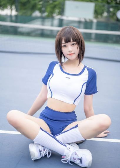 欧美孕妇挺着大肚子_BD英语电视剧在线观看