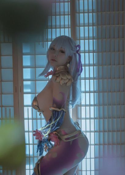 欧美开放大片_BD完整版观看