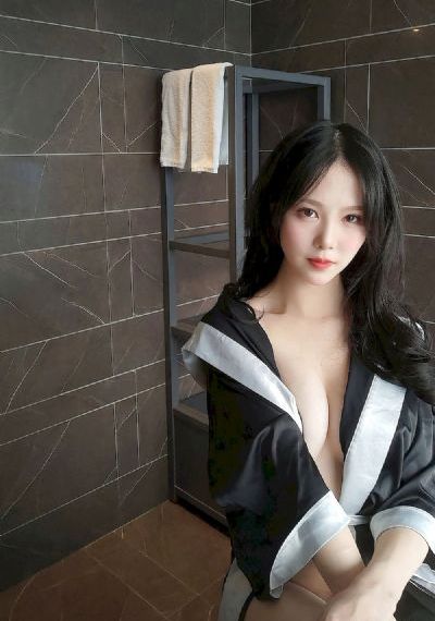 激情男同gay欧美_HD在线视频观看