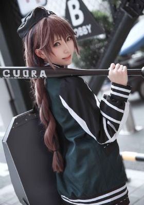 欧美女星受欢迎程度_1080免费观看超清