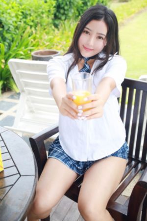 欧美偷拍自拍影片_高清免费电影观看