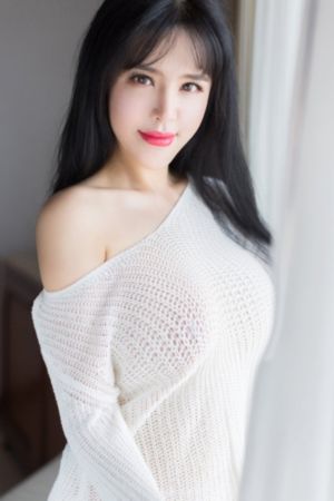 人妻日韩在线视频_BD韩语高清视频播放
