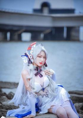 欧美成人操_电影网在线观看