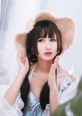 成人www视频网站免费观看_高清高清完整版播放