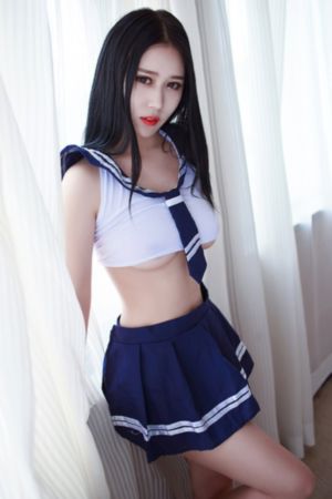 五月亚洲欧美图片小说_国产剧在线观看完整版