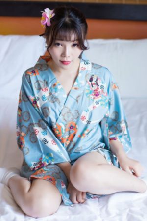 欧美电影爱情视频_HD高清完整版播放