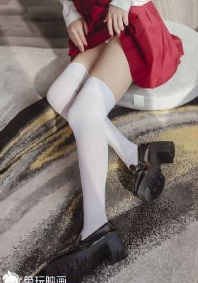 日韩精品精品不卡丁香成人社_剧情片免费在线播放