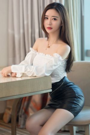 国产午夜啪啪啪_BD韩国电影在线观看