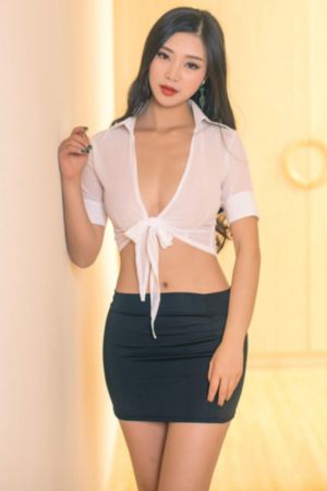 91在线视频在线_720神马在线观看