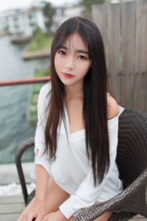 亚洲精品自拍视频在线观看_HD动漫在线观看