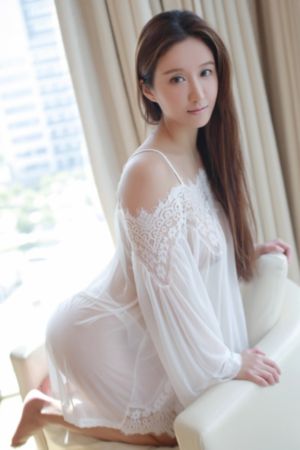 欧美人和动牲交另类_HD免费电视剧