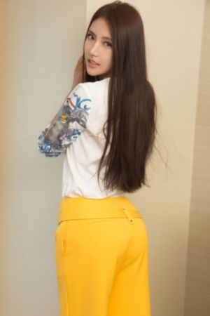 欧美操妣视频_神马影院