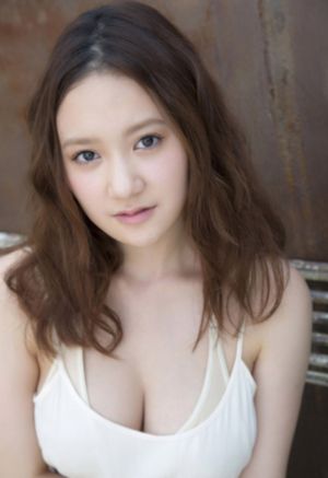 日韩欧美国产色射_4K在线观看高清