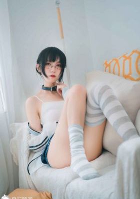 欧美众神天使阿修罗_720超清在线观看