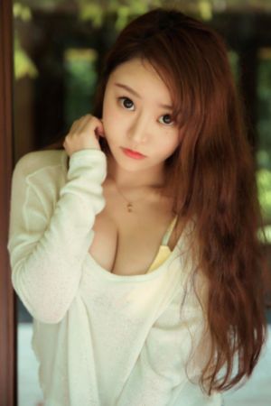 亚洲图片欧美图片日本高清_DVD手机在线观看