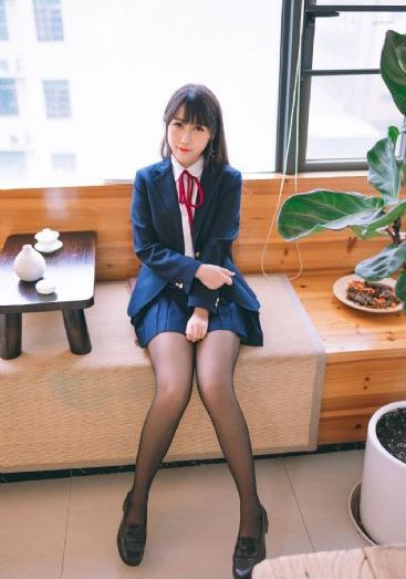 蜜桃tv免费频道_超清免费观看最新