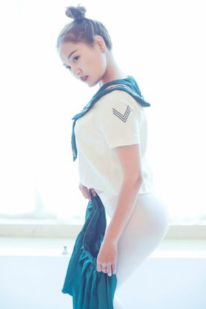 欧美干亚洲美女磁力链接_HD手机在线观看
