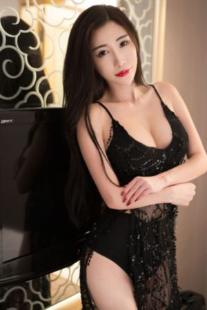 欧美华裔女星_青苹果乐园免费高清观看