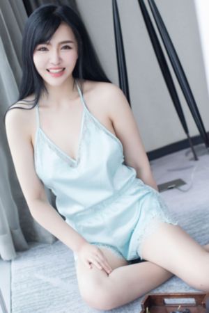 欧美动作片系列_HD动漫免费观看