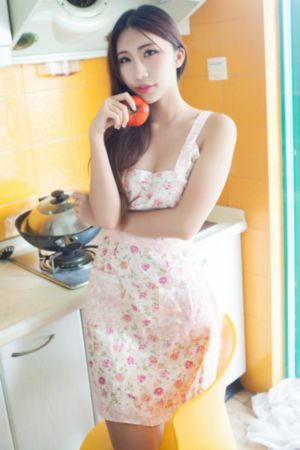 欧美成人一区二区免费_1080P全集免费观看