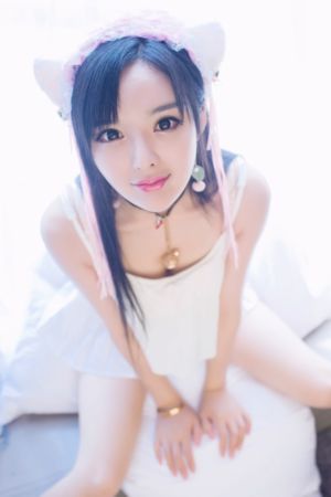 国产揄拍在线观看av_1080P在线手机播放