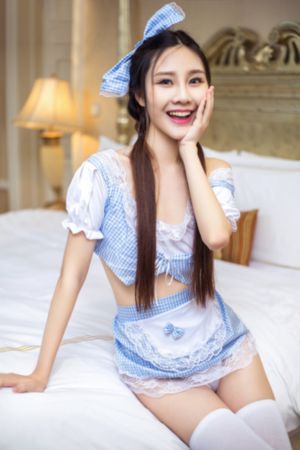 国产手机系统流畅度_HD电影在线观看