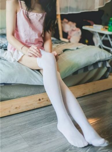 欧美乱妇人在线观看_4K免费高清观看