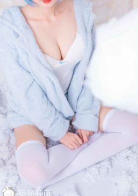 日韩干逼网_BD英语高清电影在线